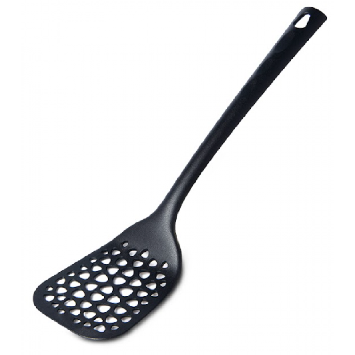 Piardi Home MVPFNEF-PIA0042 Linea Mestolame系列 350mm 耐高溫尼龍鍋鏟